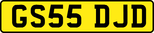 GS55DJD