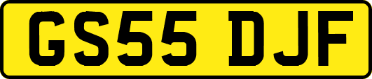 GS55DJF