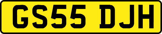 GS55DJH