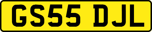 GS55DJL