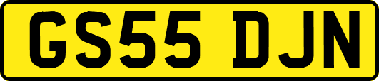 GS55DJN