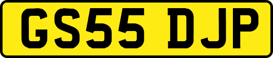 GS55DJP