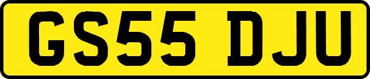 GS55DJU