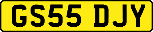 GS55DJY