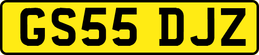 GS55DJZ