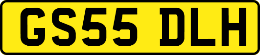 GS55DLH
