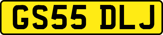 GS55DLJ