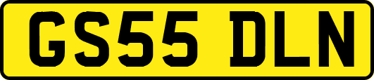 GS55DLN
