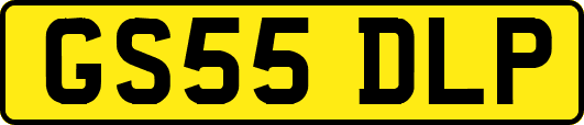 GS55DLP