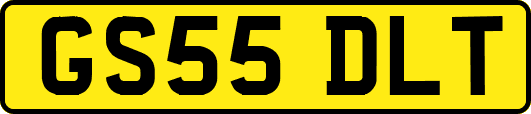 GS55DLT