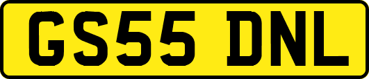 GS55DNL