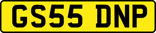 GS55DNP