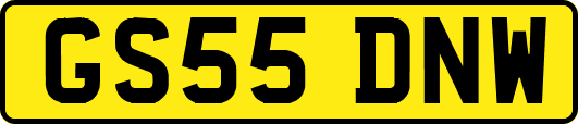 GS55DNW