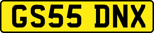 GS55DNX