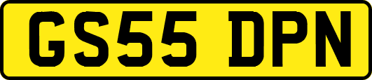 GS55DPN