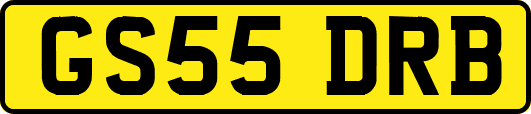 GS55DRB