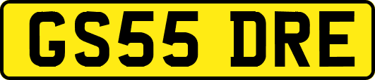 GS55DRE