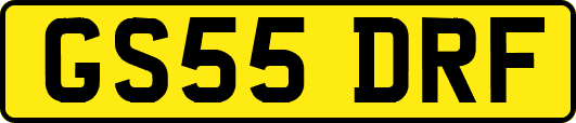 GS55DRF
