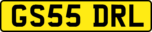GS55DRL