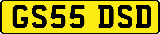 GS55DSD
