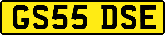 GS55DSE