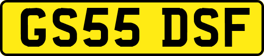 GS55DSF