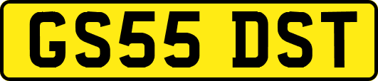 GS55DST