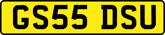 GS55DSU