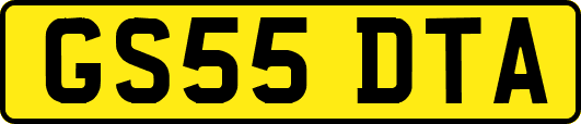 GS55DTA