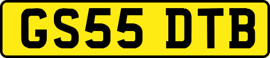 GS55DTB