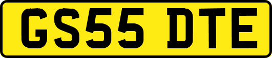 GS55DTE