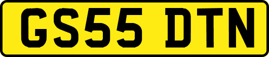 GS55DTN