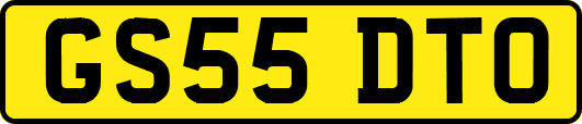 GS55DTO