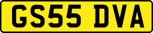 GS55DVA