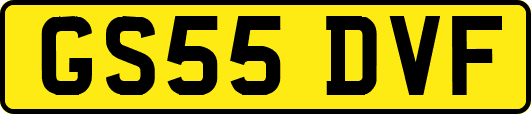 GS55DVF