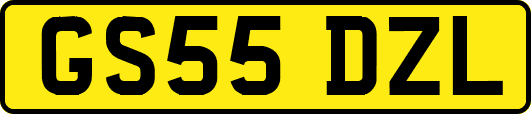 GS55DZL