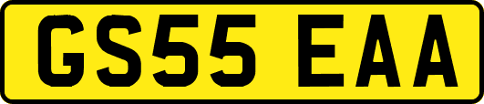GS55EAA