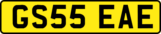 GS55EAE