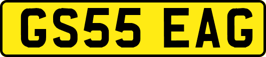 GS55EAG