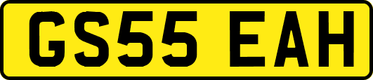GS55EAH