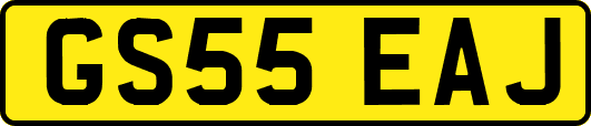 GS55EAJ