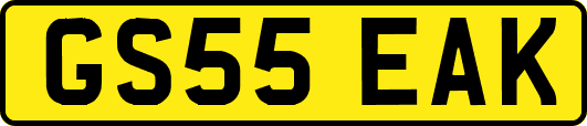 GS55EAK