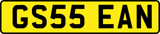 GS55EAN