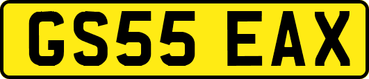 GS55EAX