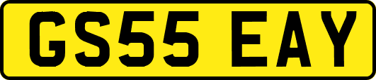 GS55EAY