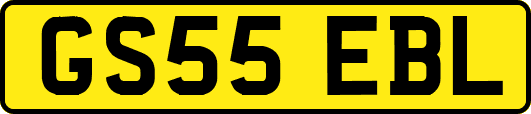 GS55EBL