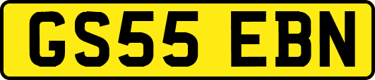 GS55EBN