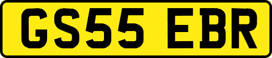 GS55EBR