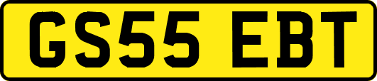 GS55EBT