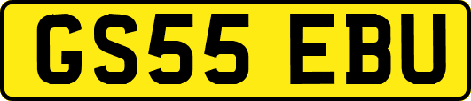 GS55EBU